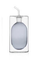 Contenitore Ichendorf Milano in Vetro 370.069